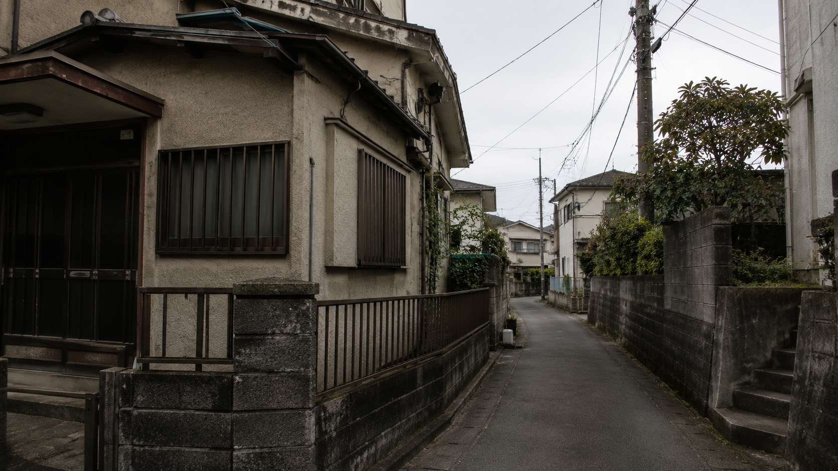 再建築不可物件で知らずに損するポイントのサムネイル